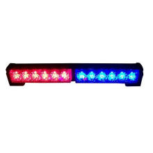 305mm Short High Power Deck Light Bar (BCD-P206)